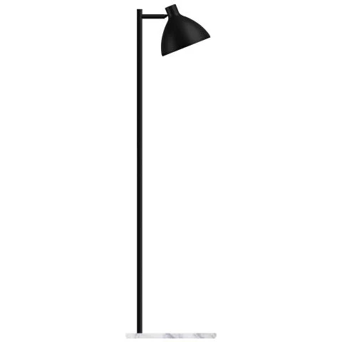 Ark Micro Westal Standardlampe 4038489 Ark Micro Westal Standardlampe 4038489