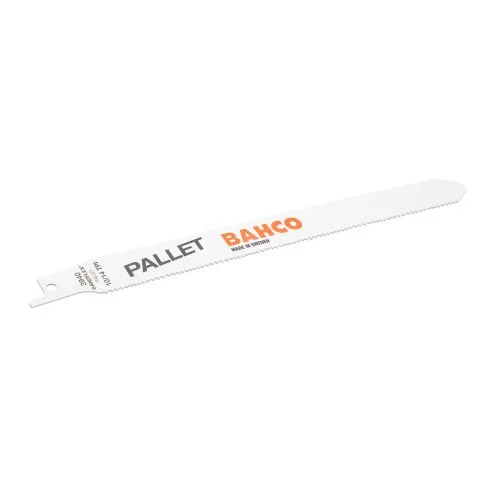 0361526 Bahco Tigersagblad 4070440