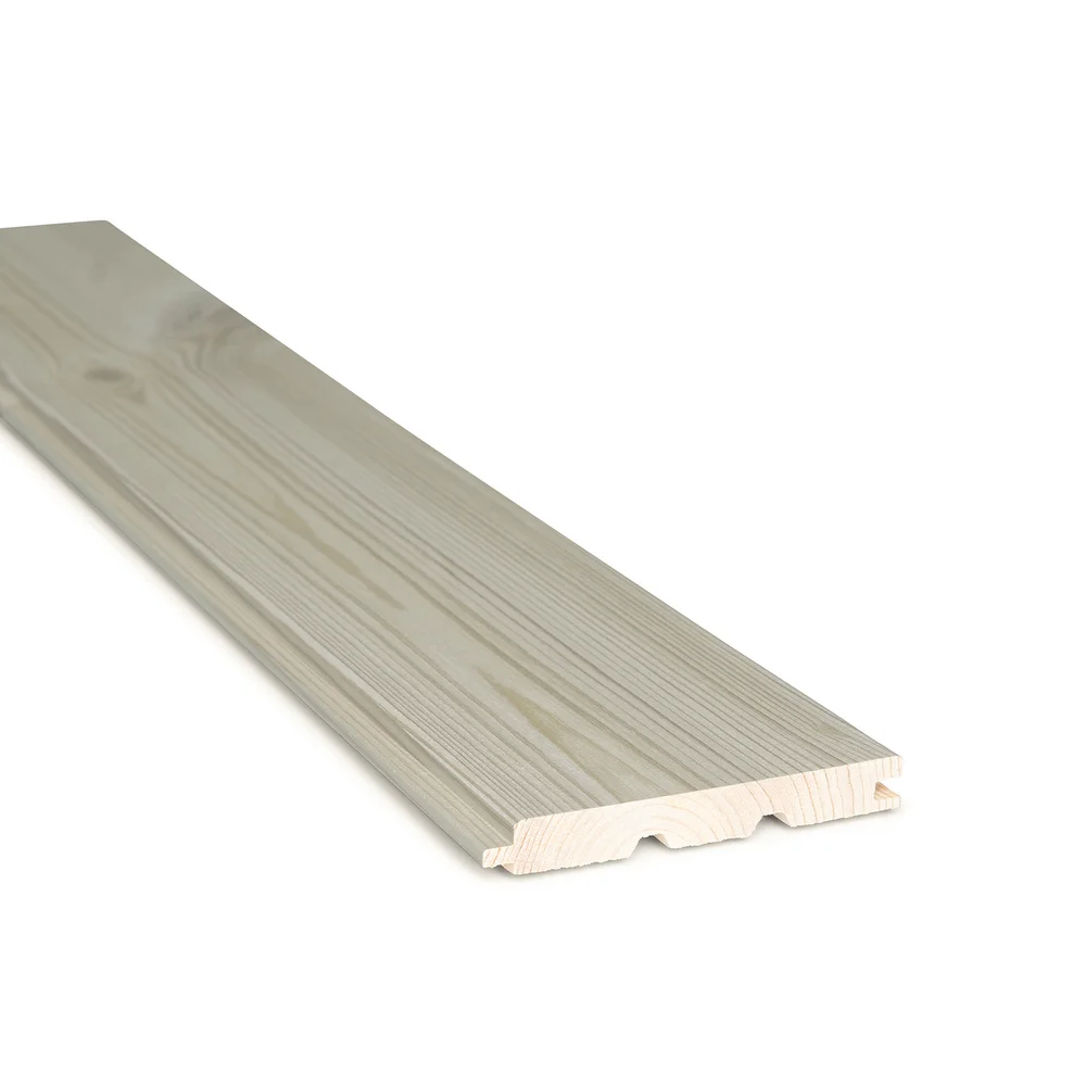 FURU 15X117 KARAT NAT BØR SKIFERGRÅ v:5649652