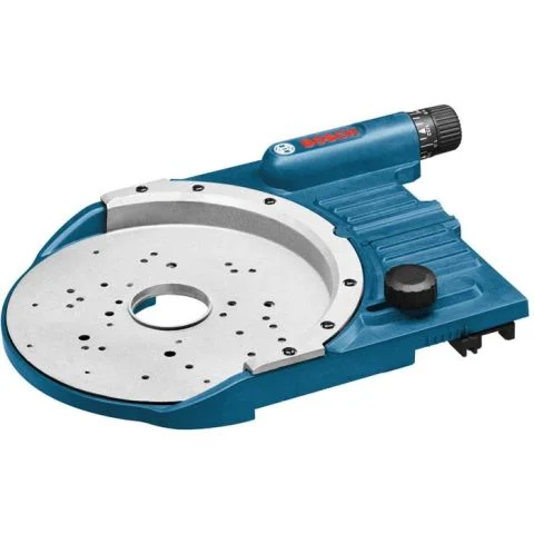 FSN OFA Bosch Håndoverfresadapter QZ57027