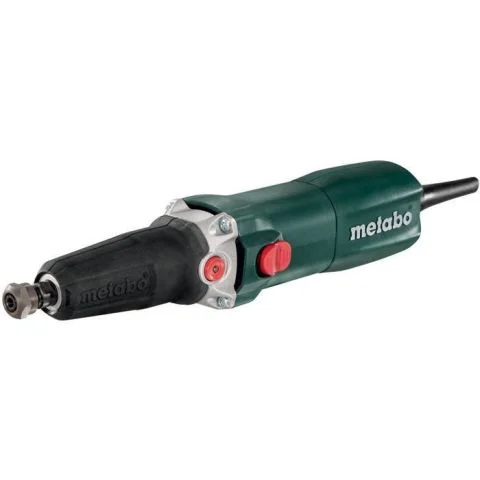 GE 710 Metabo Slipemaskin 1110007