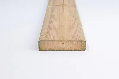 Terrassebord 28x120x4500 Furu Cu Impregnert Kl1 v:3678137 Terrassebord 28x120x4500 Furu Cu Impregnert Kl1 v:3678137