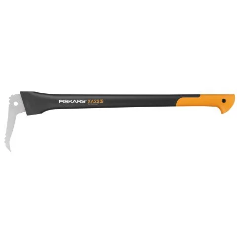 WoodXpert XA22 Fiskars Tømmerhake 3059918