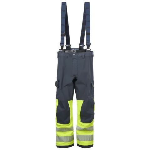 71457-365 Helly Hansen Workwear Skallbukse 4089131