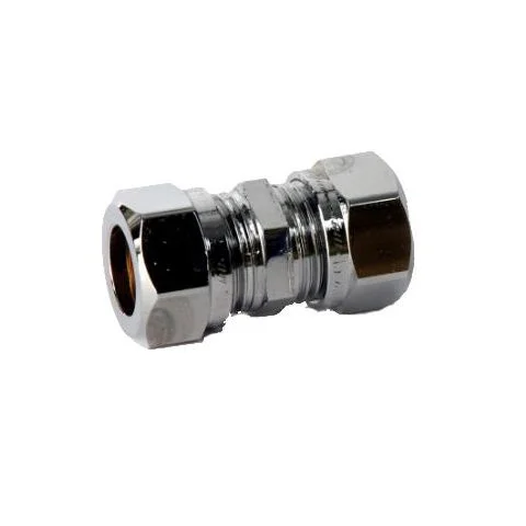 FG031030020 Vatette Klemringkobling 2810348 FG031030020 Vatette Klemringkobling 2810348