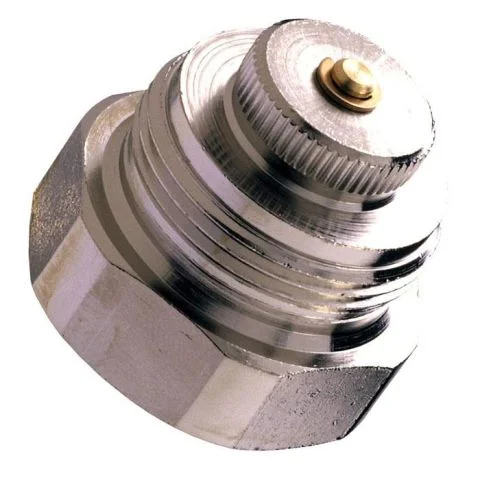 4030601 MMA Adapter 2812442 4030601 MMA Adapter 2812442