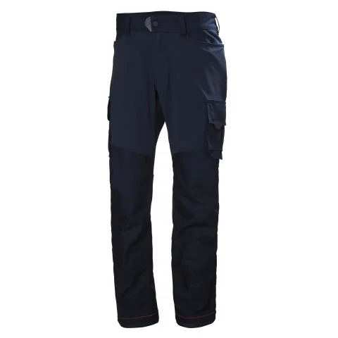 Chelsea Evolution 77445-590 Helly Hansen Workwear Arbeidsbukse 3045666