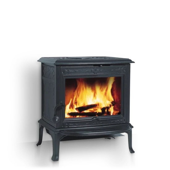 Peisovn F100 Eco-2 lange bein uten sprosser sort v:9500784 Peisovn F100 Eco-2 lange bein uten sprosser sort v:9500784