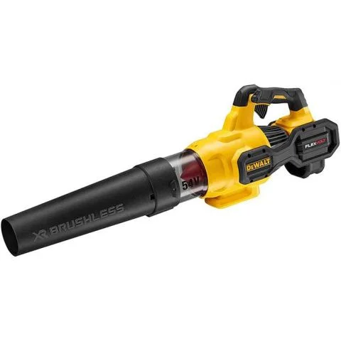DCMBA572N-XJ Dewalt Løvblåser 2901472