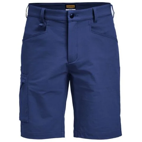 2718 Jobman Shorts 4079276