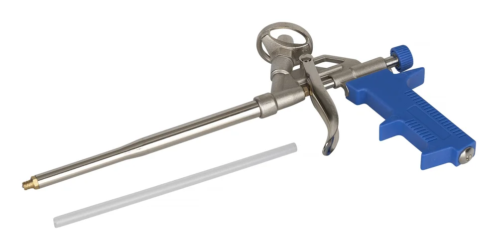 PELA Fugepistol til steinlim og fugeskum v:7818449 PELA Fugepistol til steinlim og fugeskum v:7818449