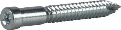 TRESKRUE LIGHT INDU-PROG 6 MM 100 PAK v:4544769 TRESKRUE LIGHT INDU-PROG 6 MM 100 PAK v:4544769