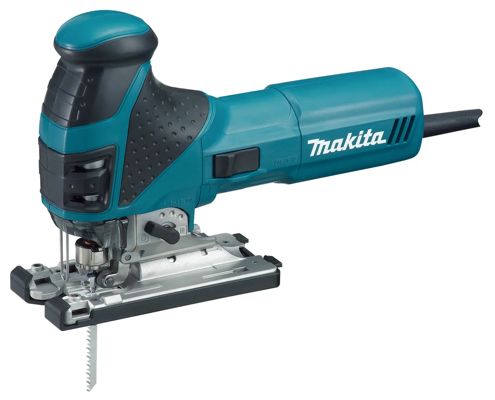 Stikksag 4351Fctj 720W – Makita v:8993535 Stikksag 4351Fctj 720W – Makita v:8993535