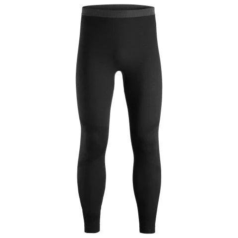 9484 Snickers Workwear Stillongs 4063261 9484 Snickers Workwear Stillongs 4063261