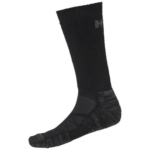Oxford 79645_990 Helly Hansen Workwear Strømpe 3047760