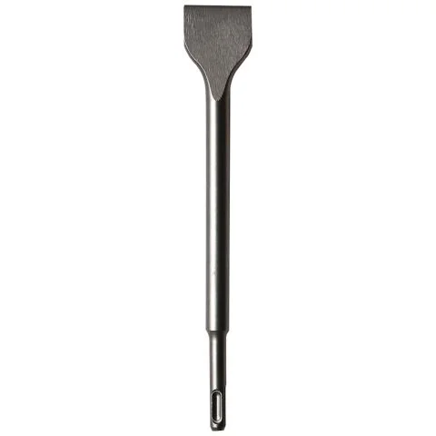100656 Ironside Flismeisel 3041504