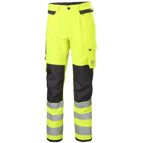 77342-369-C68 Helly Hansen Workwear Varselbukse 4089026