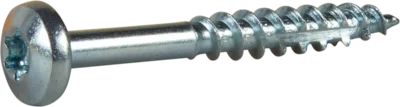 TRESKRUE ESSDRIVE PH 6X50 FZB A-20 v:5774746