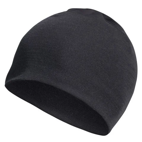 Beanie Lite 9621 Woolpower Lue 4059176