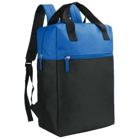 Sky Daypack Mini Derby of Sweden Veske 4049810