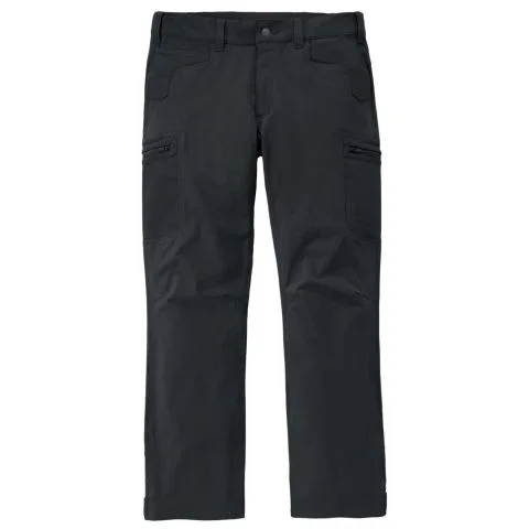 107501N04 Carhartt Arbeidsbukse 4105056