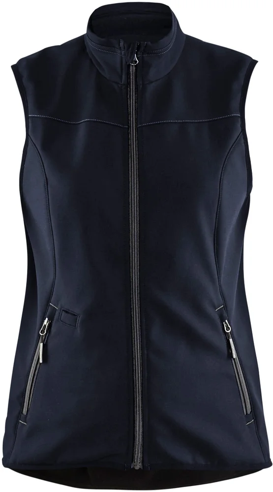 VEST 3851 2516 MAR/SO v:9520331 VEST 3851 2516 MAR/SO v:9520331