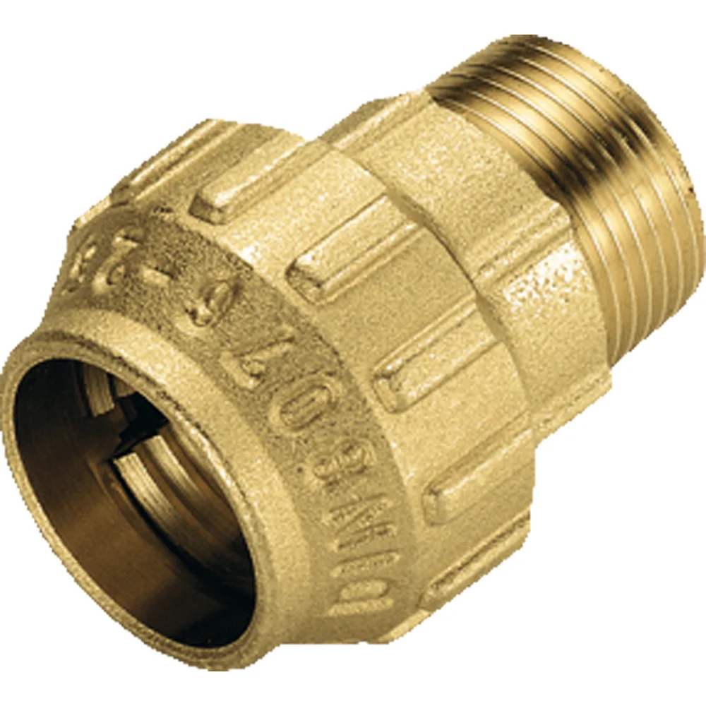 TIEMME COBRARING TIPPUNION 32MM X R1" v:8377823