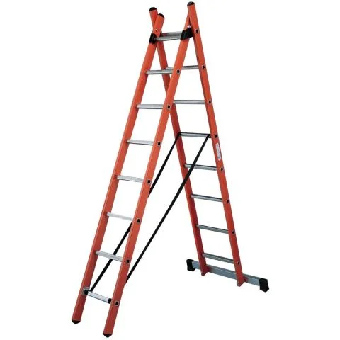 307-4 Skeppshultstegen Kombistige 3070627 307-4 Skeppshultstegen Kombistige 3070627