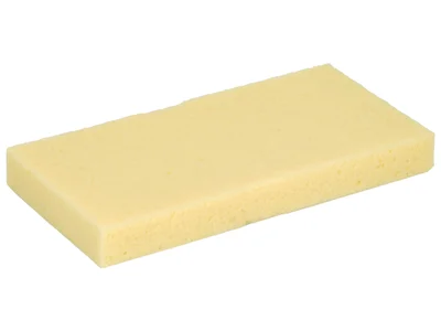 SVAMP 14X28 KGC v:6406610