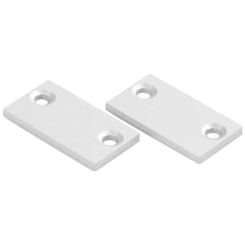 Gavel Lean Hide-a-Lite Gavl 3021991