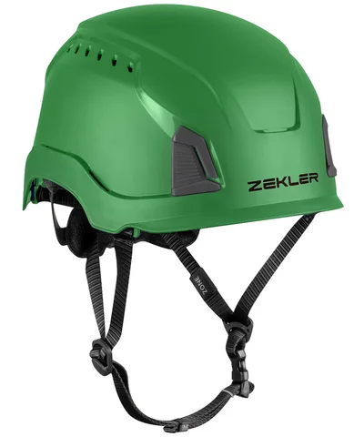 HJELM ZONE MIPS GRØNN v:5891228 HJELM ZONE MIPS GRØNN v:5891228
