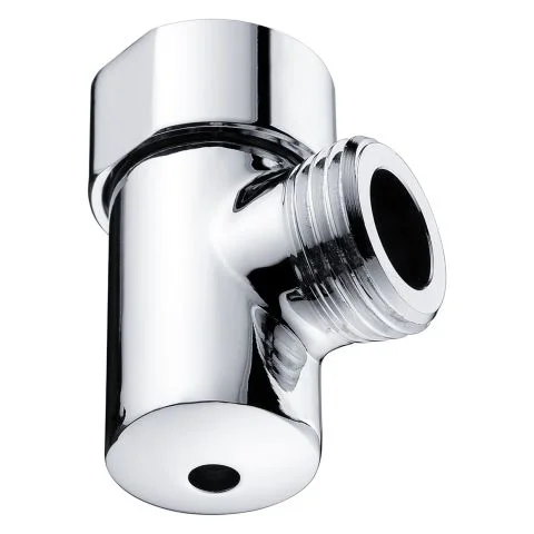 1/2" DIVELLO Tømmeventil 3126840
