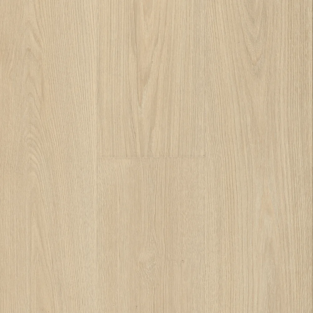 Laminatgulv BerryAlloc Grand Avenue Saga Oak v:2293698 Laminatgulv BerryAlloc Grand Avenue Saga Oak v:2293698