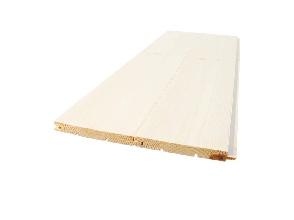 FURU 14X145 SLETTPANEL LA HV v:9636846