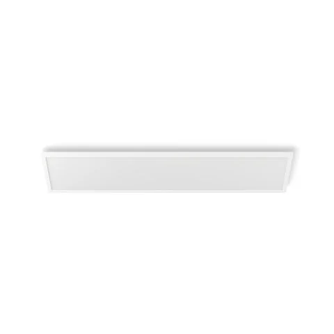 Surimu 929002966502 Philips Hue Panel 4073297