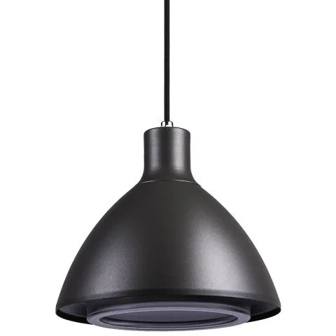 Ark Mini Westal Pendelarmatur 3133664 Ark Mini Westal Pendelarmatur 3133664
