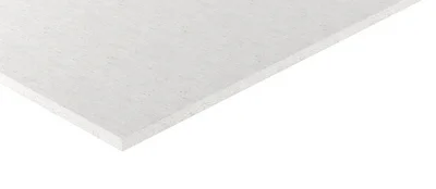 FIBERGIPSPLATE H2O 12,5X900X1200RK v:7337841 FIBERGIPSPLATE H2O 12,5X900X1200RK v:7337841