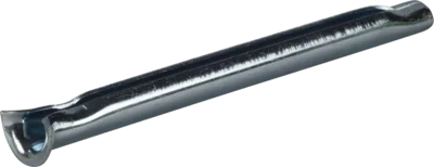 EKSPRESSPIKER 8,0X70X110 FZB -50 v:7580971 EKSPRESSPIKER 8,0X70X110 FZB -50 v:7580971