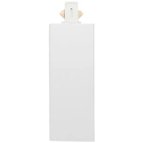 7400005 SG Armaturen Nettilkobling 2817449