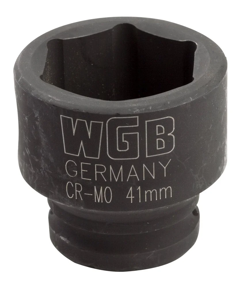 Strømuttak, 6-kant, med 3/4" brakett v:3731255 Strømuttak, 6-kant, med 3/4" brakett v:3731255