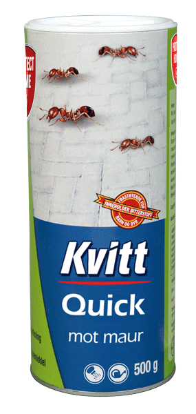 MAURMIDDEL BAYTHION QUICK GRAN v:5055759