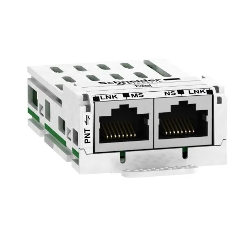 VW3A3627 Schneider Electric Kommunikasjonskort 3111826