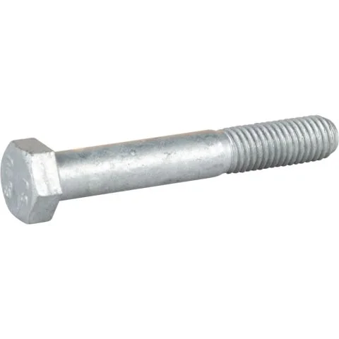 61090127 ESSVE Sekskantskrue 3067552