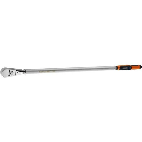 IZO-DR-810 Bahco Momentnøkkel TT12823