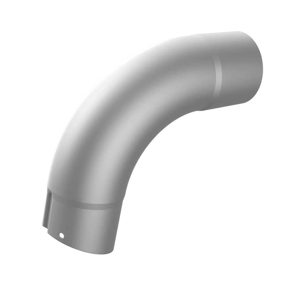 BEND N70 60 GR SØLV MET v:8671455