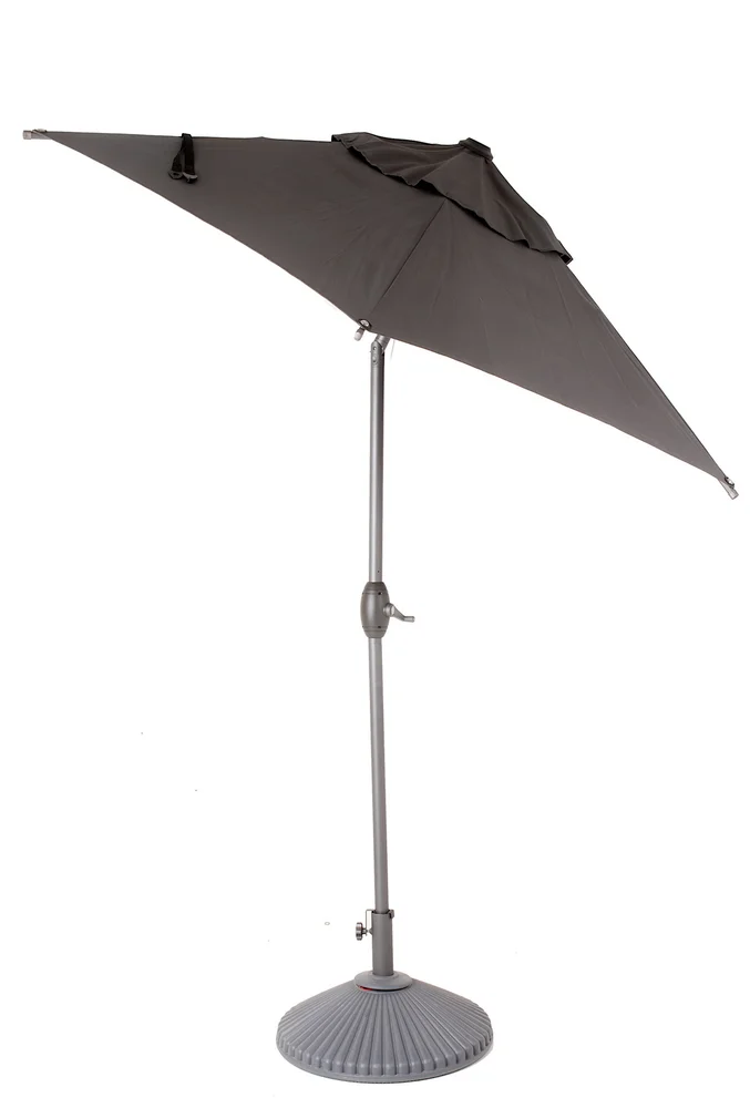 PARASOLL BARCELONA 2,7M v:9287835 PARASOLL BARCELONA 2,7M v:9287835