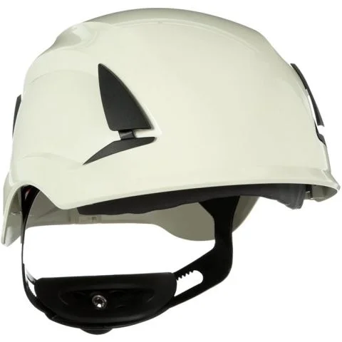 SecureFit X5501NVE 3M Vernehjelm 2720029