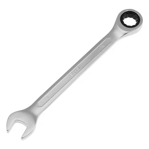 565686 PELA Ringskrallenøkkel 4088520