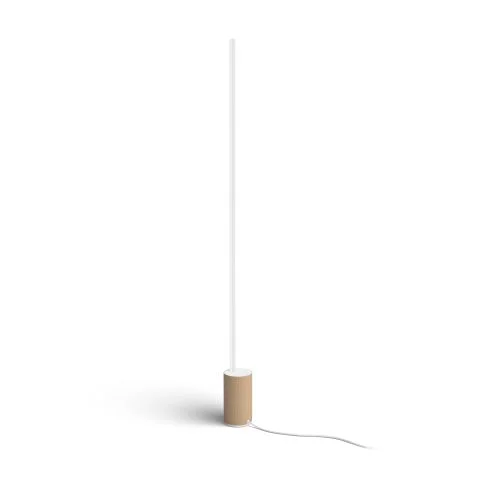Gradient Signe 929003479701 Philips Hue Gulvlampe 4073355