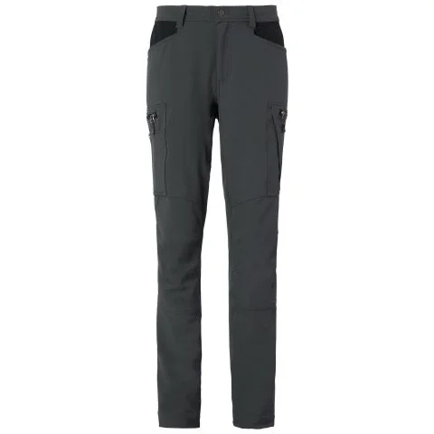 Moa Trousers South West Arbeidsbukse 3108003